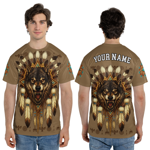 Mockup All over Print Unisex T shirt (9).png