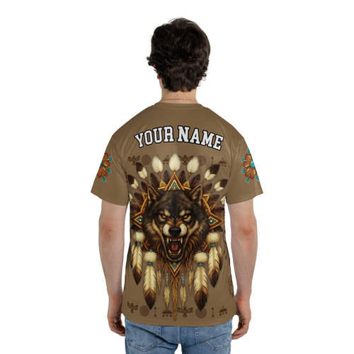 Mockup All over Print Unisex T shirt 2 (4).png