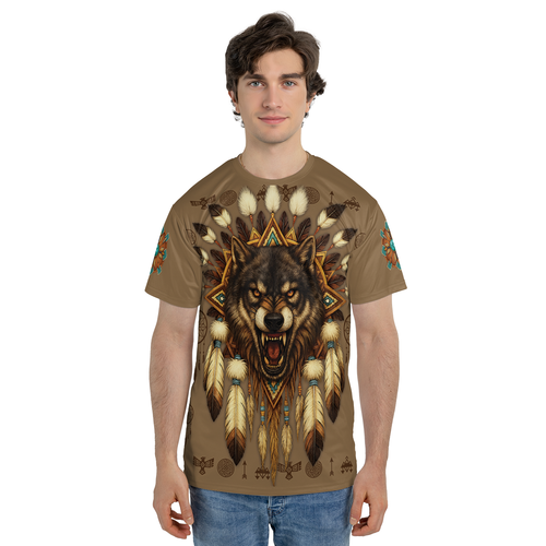 Mockup All over Print Unisex T shirt 1 (4).png