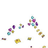 Untitled643 20260127201458