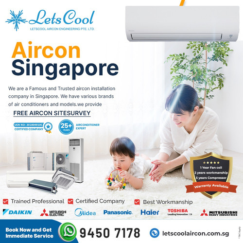 aircon singapore.jpg
