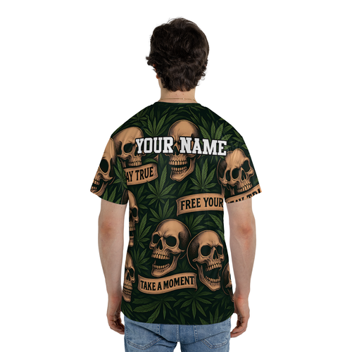 Mockup All over Print Unisex T shirt 2 (2).png