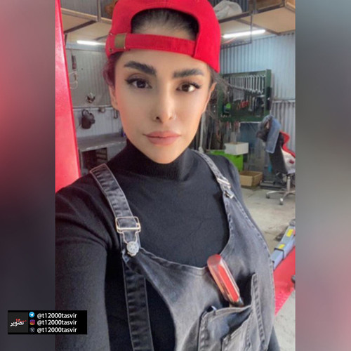 G gRWagXsAAVRoU?format=jpg.jpg