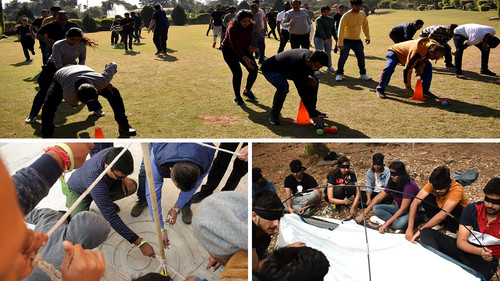 Expert Corporate Event Planner in Delhi for Meetings, MICE & Team Building.jpg