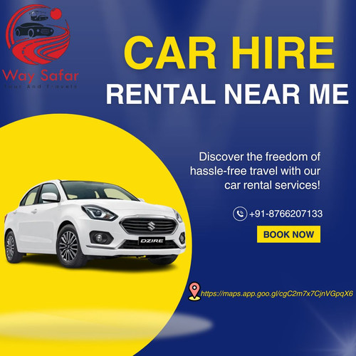 Car Hire Rental Near Me – Affordable & Reliable Cars.jpg