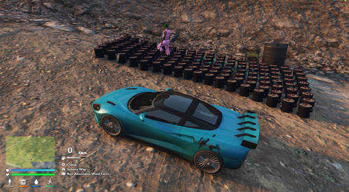 FiveM GTAProcess sCojhmjsGH.jpg