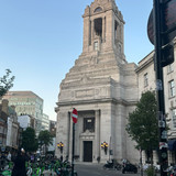 1000016061