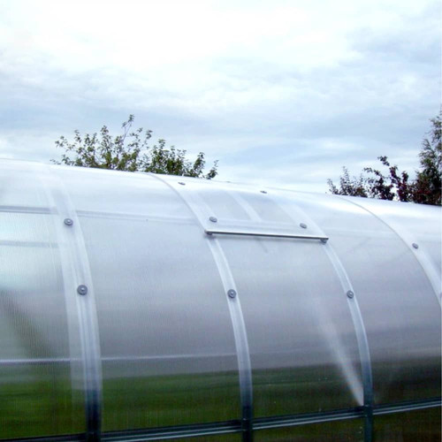 Stoglangis Baltic LT #4.jpg