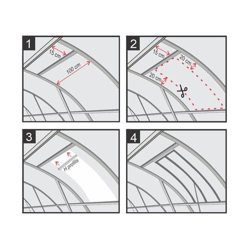 Stoglangis Baltic LT #8.jpg