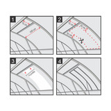 Stoglangis Baltic LT #8