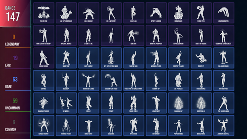 fortnite dance 1 EMlJ0.png