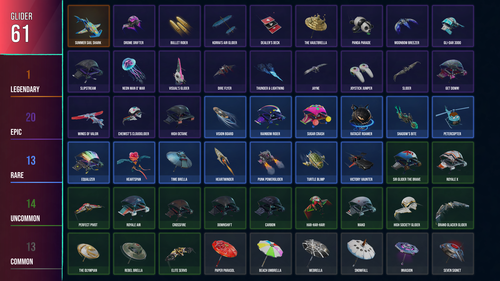 fortnite glider 1 EHvPU.png