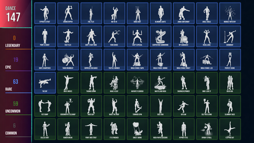 fortnite dance 2 EMlJ0.png