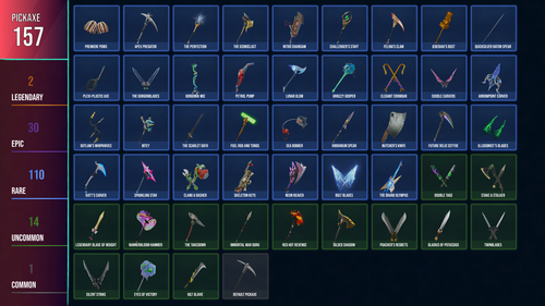 fortnite pickaxe 3 EMlJ0.png