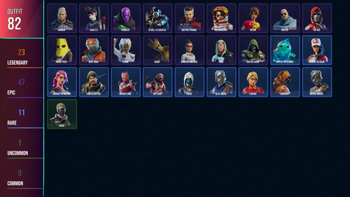 fortnite outfit 2 ECaro.png