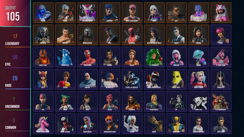 fortnite outfit 1 EG2Uw.png