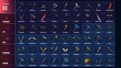 fortnite pickaxe 1 ECaro.png