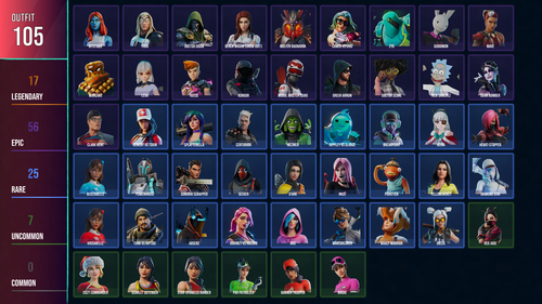 fortnite outfit 2 EG2Uw.png