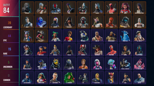 fortnite outfit 1 EPyEO.png