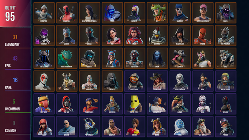 fortnite outfit 1 EFpSB.png