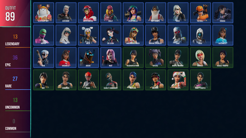 fortnite outfit 2 ECdhw.png