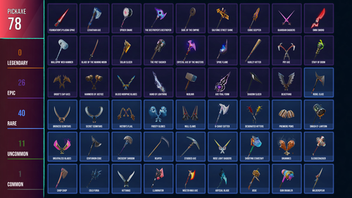 fortnite pickaxe 1 ECdhw.png