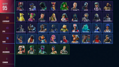 fortnite outfit 2 EFpSB.png