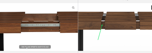 msedge urX01JZjfI.png