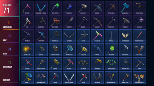 fortnite pickaxe 1 EFpSB.png