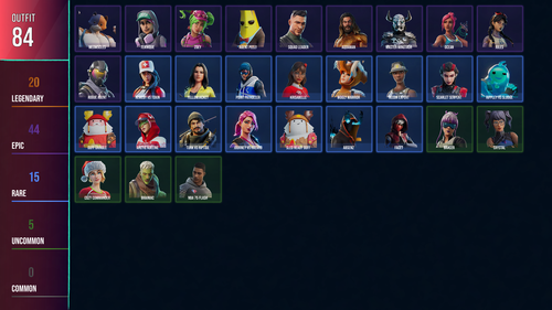 fortnite outfit 2 EPyEO.png