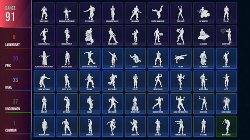 fortnite dance 1 ECdhw.png