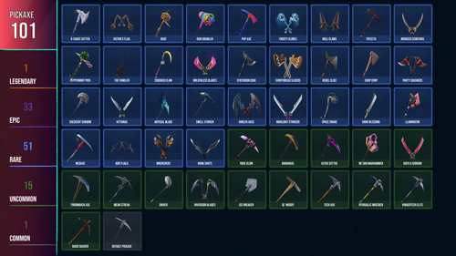 fortnite pickaxe 2 EG2Uw.png