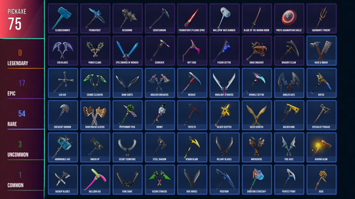 fortnite pickaxe 1 EPyEO.png
