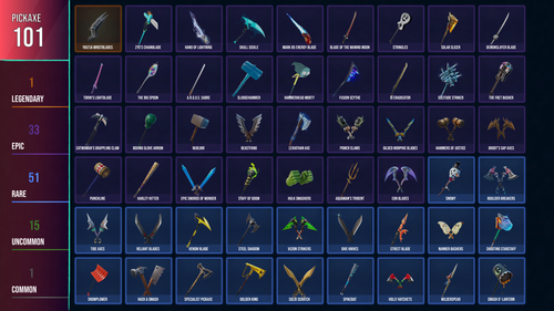 fortnite pickaxe 1 EG2Uw.png