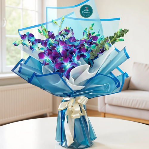 Send Flowers To Ras Al Khaimah with Flowers to UAE – Fresh, Beautiful Floral Arrangements.png