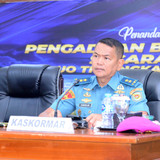 IMG 20260127 WA0075.jpg