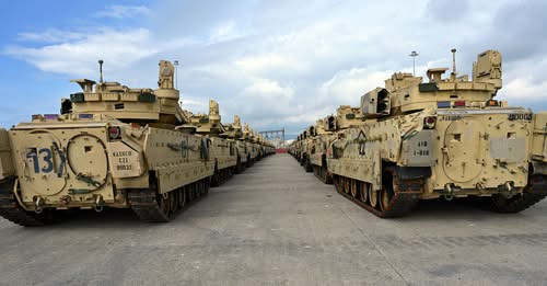 586439436160655604?url=https%3A%2F%2Fpcdn.hu%2Farticles%2Fimages xl%2Fh%2Fa%2Fd%2Fhadsereg erosseg l.jpg