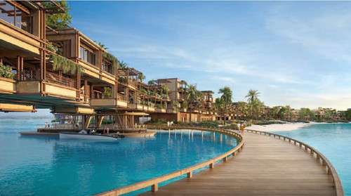 WhatsApp Image 2026 01 17 at 7.15.03 AM (2).jpg