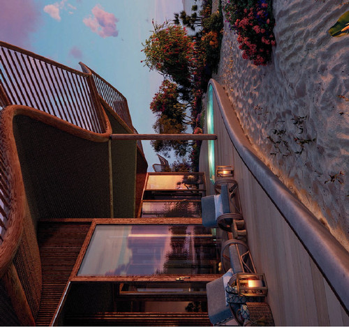 WhatsApp Image 2026 01 17 at 7.15.03 AM (1).jpg