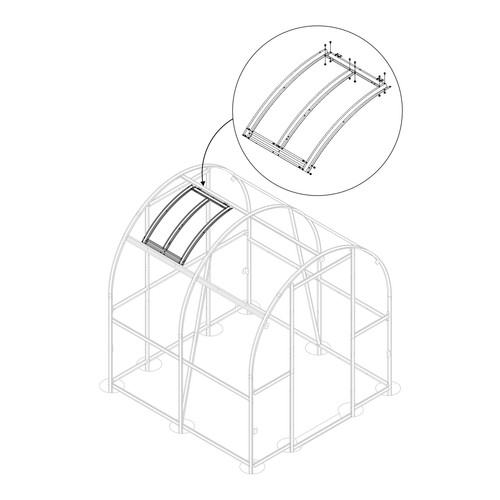 KLASIKA SLIM stoglangis.jpg