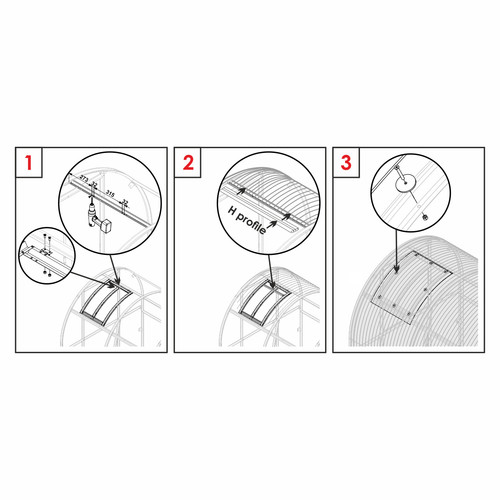 KLASIKA SLIM stoglangis (4).jpg