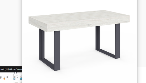 msedge mDnX4OmHla.png