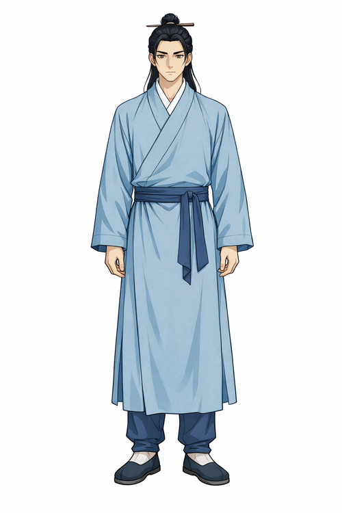 馒头无限 顾渊 r5moje.png