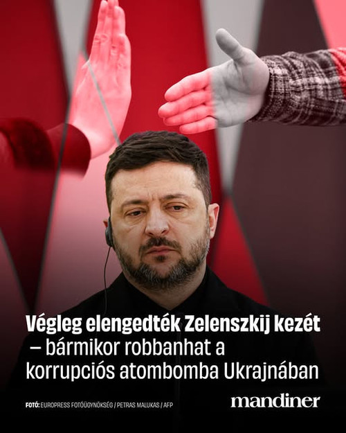 622383511 1396164409188904 1896077026886843966 n.jpg?stp=dst jpg s640x640 tt6& nc cat=1&ccb=1 7& nc .jpg