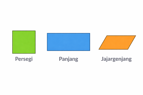 ChatGPT Image 27 Jan 2026, 18.40.03.png