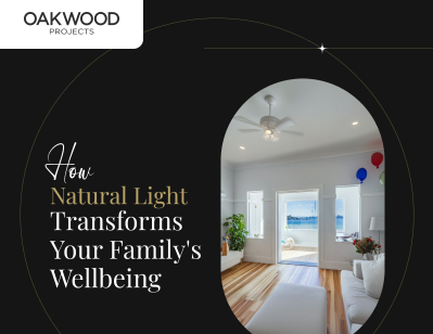 Screenshot 2026 01 27 155036.png