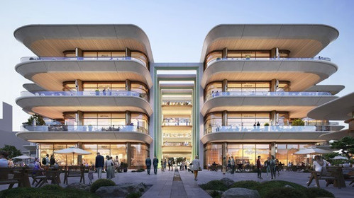 WhatsApp Image 2026 01 17 at 7.15.50 AM (2).jpg