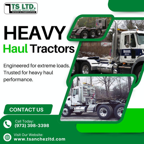Heavy Haul Tractors.jpg