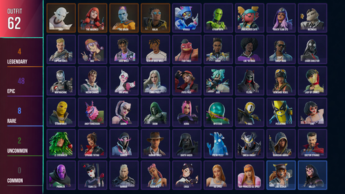 fortnite outfit 1 EPytK.png