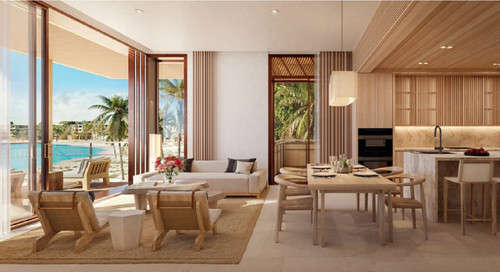 WhatsApp Image 2026 01 17 at 7.15.03 AM (3).jpg